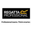 Regatta Navigate Thumbnail