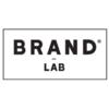 Brand Lab Thumbnail