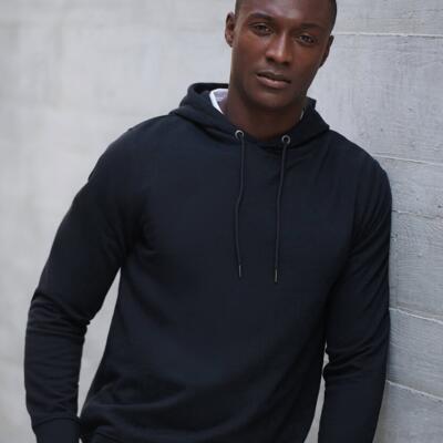 OLD SUPPLIER Thumbnail