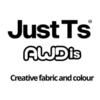 AWDIS Just T's Thumbnail