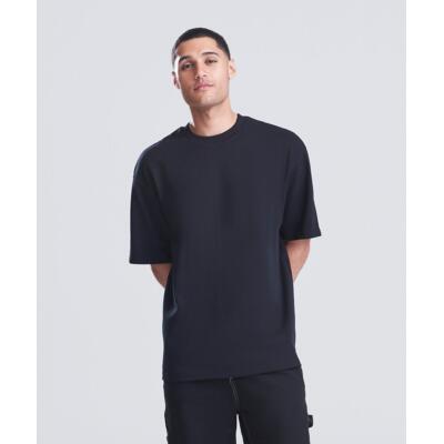 AWDIS Just T's Thumbnail