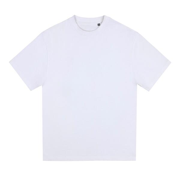 AWDIS Just T's Thumbnail