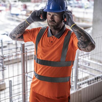 HI Viz Thumbnail