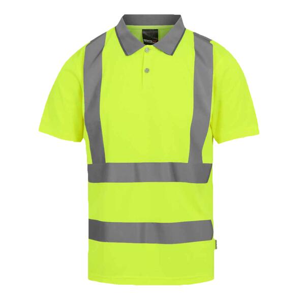 HI Viz Thumbnail