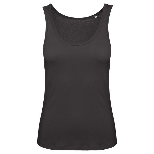 B&C Inspire tank T /women Thumbnail
