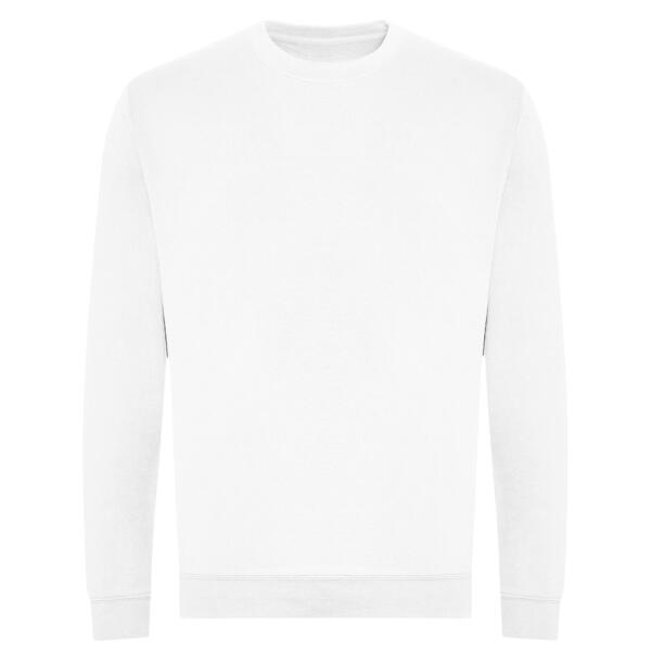 Organic sweatshirt Thumbnail