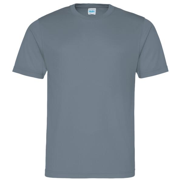 AWDis Cool T-Shirt Thumbnail