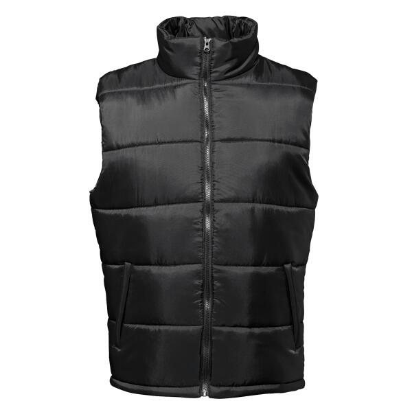 Bodywarmer Thumbnail