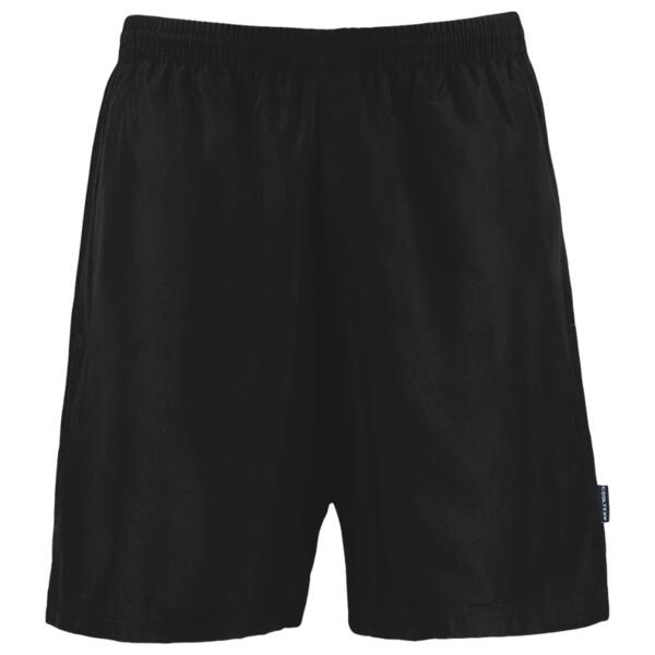 Gamegear Cooltex® Mesh Lined Training Shorts Thumbnail