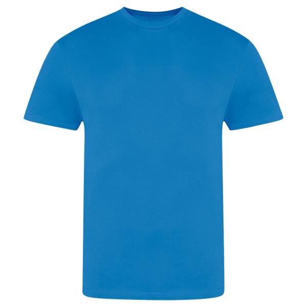 AWDis The 100 T-Shirt Thumbnail