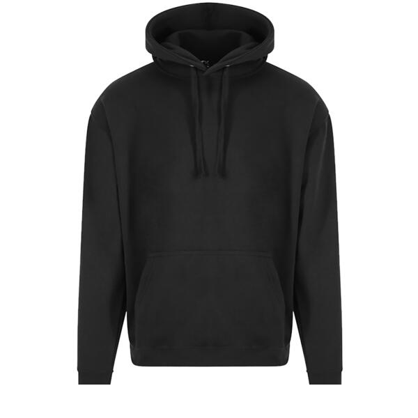 Pro hoodie Thumbnail