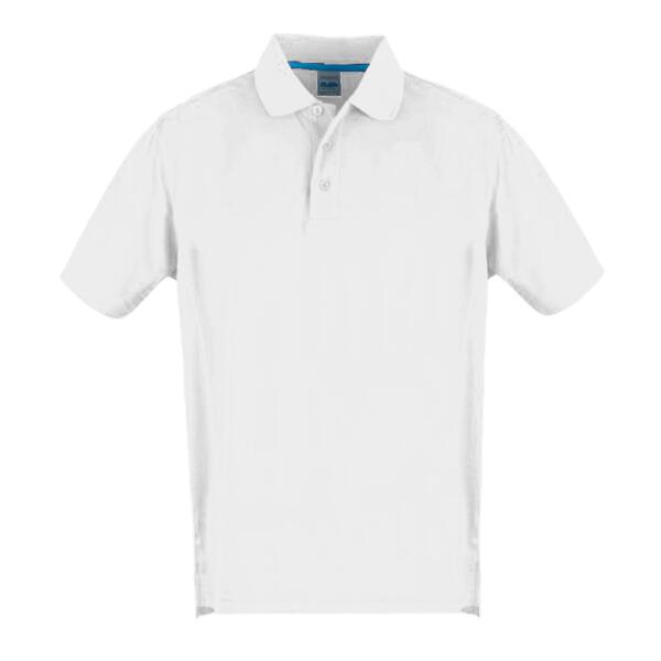 AWDis SuperCool™ Performance Polo Shirt Thumbnail