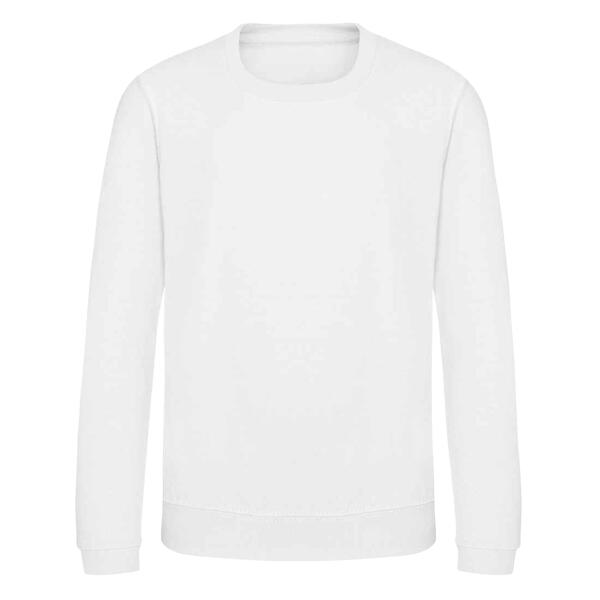 AWDis Kids Sweatshirt Thumbnail