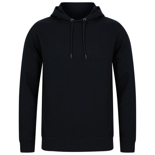 Unisex sustainable hoodie Thumbnail