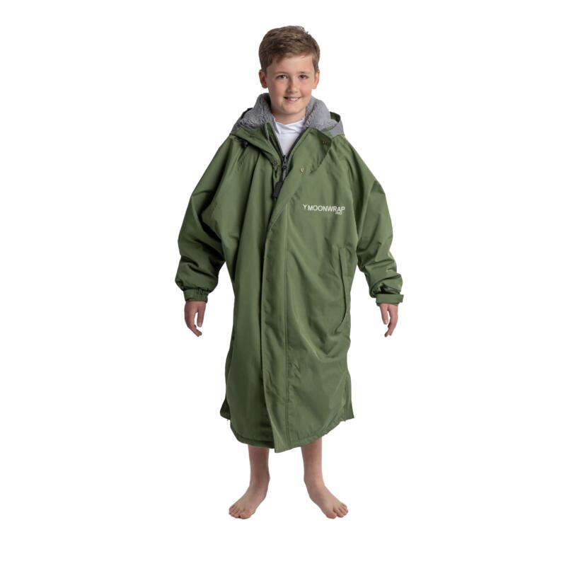 Moonwrap PRO - Kids Thumbnail