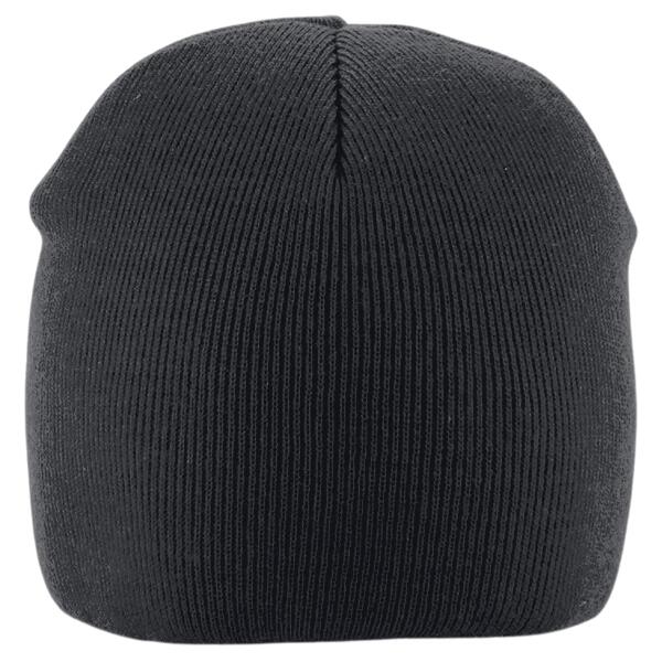 Recycled original pull-on beanie Thumbnail