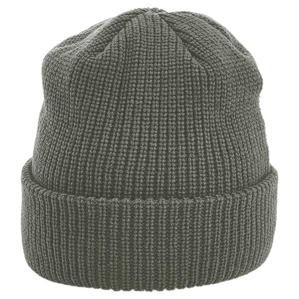 Water-repellent thermal elements beanie Thumbnail