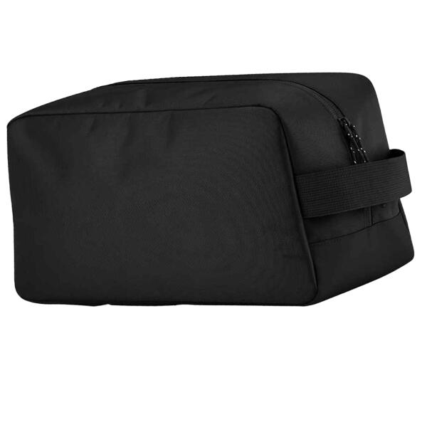 Multi-sport shoe bag Thumbnail