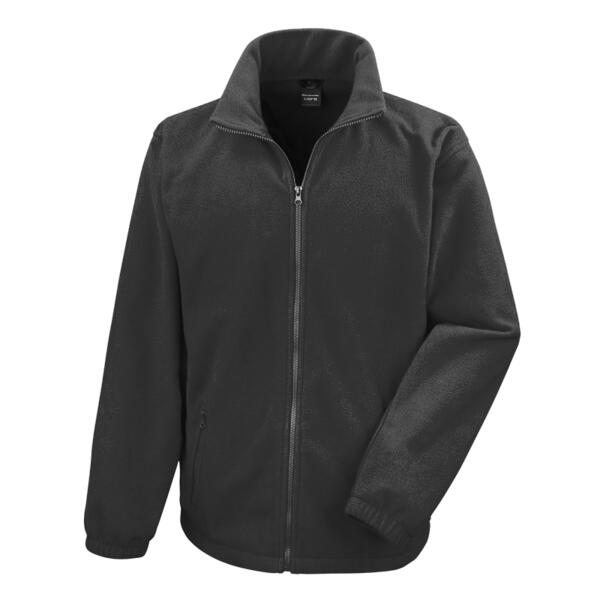 Result Core Norse Outdoor Fleece Jacket Thumbnail