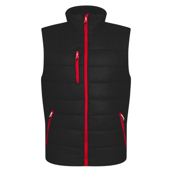 Regatta Navigate Thermal Bodywarmer Thumbnail