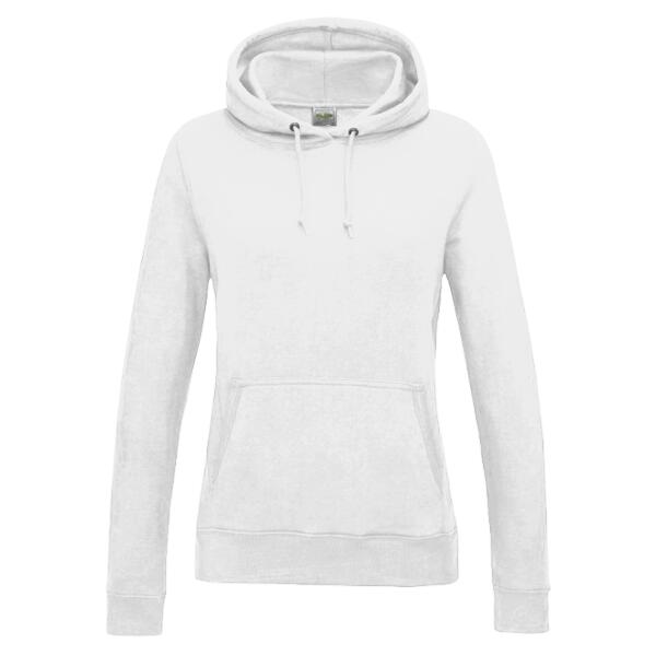 AWDis Ladies College Hoodie Thumbnail