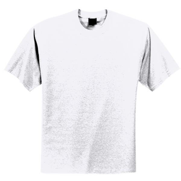 AWDis Unisex 180 T-Shirt Thumbnail