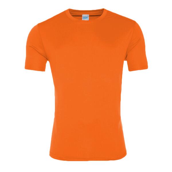 Cool smooth T Thumbnail