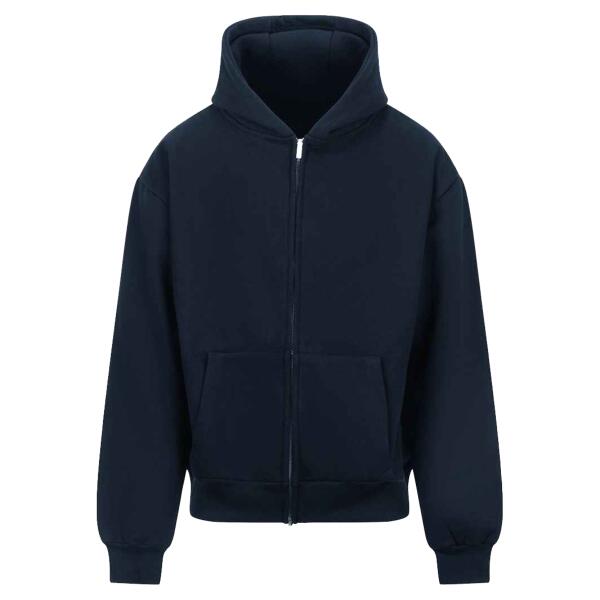 AWDis Signature Heavyweight Zoodie Thumbnail