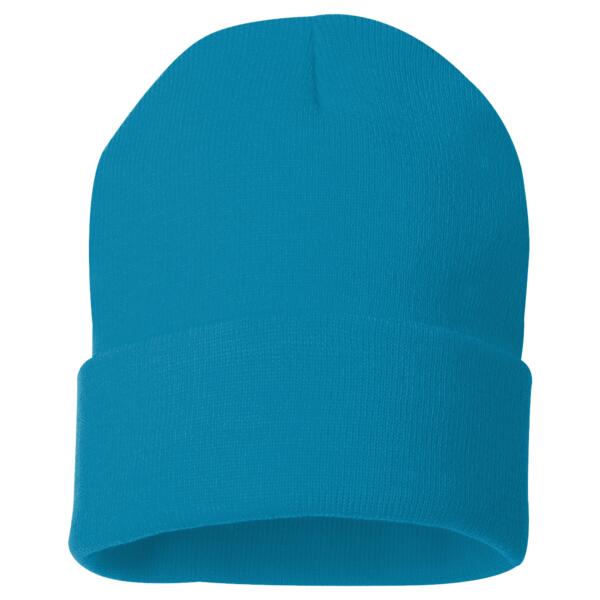 Colour pop beanie Thumbnail