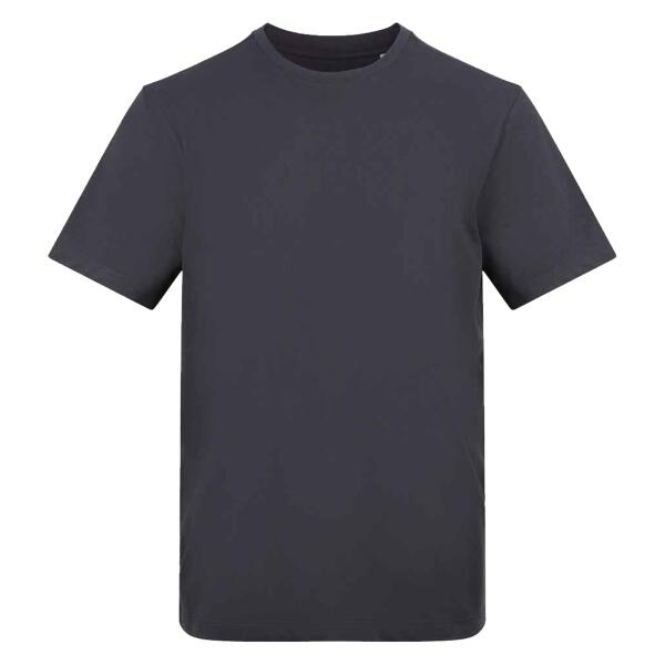 AWDis Unisex 150 T-Shirt Thumbnail