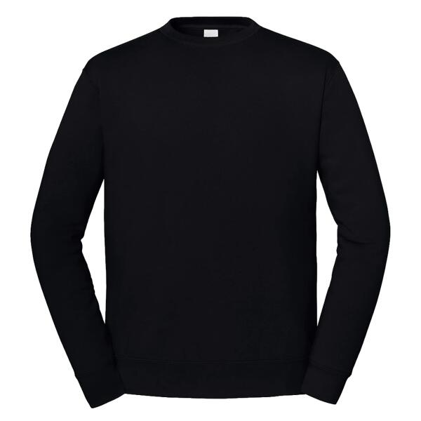 Fruit of the Loom Iconic Premium Set-In Sweatshirt Thumbnail