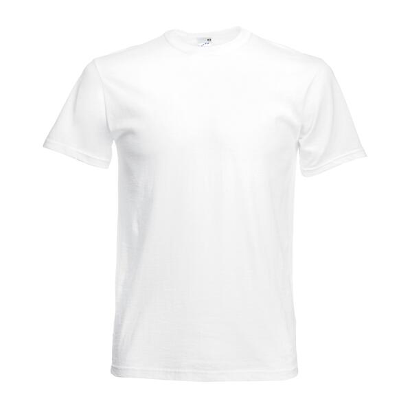 Original Full Cut Tee Thumbnail