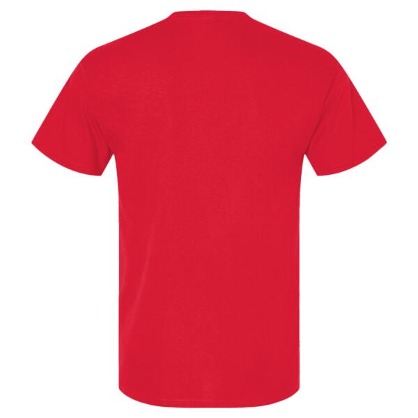 Softstyle™ Adult T-Shirt Thumbnail