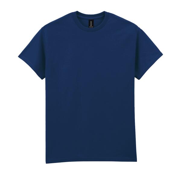 Ultra Cotton™ Adult T-shirt Thumbnail