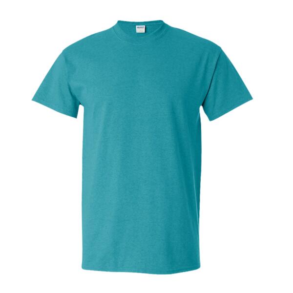 Heavy Cotton Adult T-shirt Thumbnail