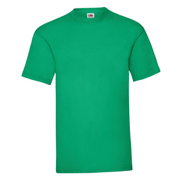 Valueweight Tee Thumbnail