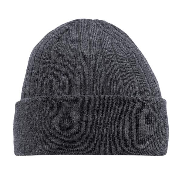Thinsulate™ Beanie Thumbnail