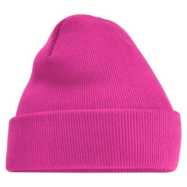 Original cuffed beanie Thumbnail