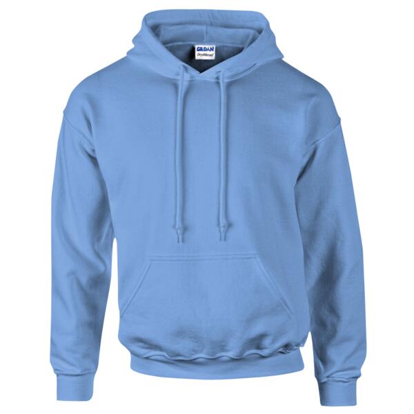 Dry Blend ® Adult Hooded Sweatshirt Thumbnail