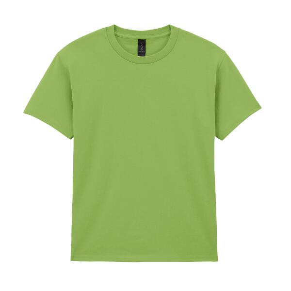 Heavy Cotton™ youth t-shirt Thumbnail