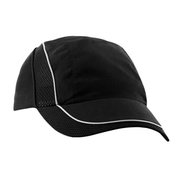 Coolmax®Flow Mesh Cap Thumbnail