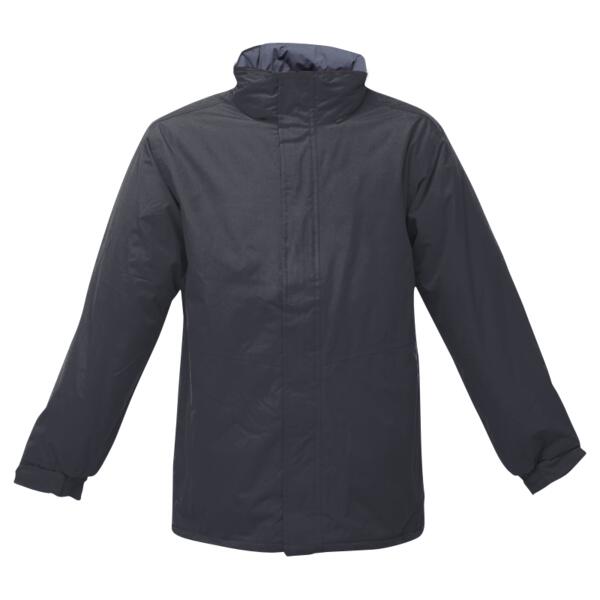 Women's Beauford Insulated Jacket Thumbnail