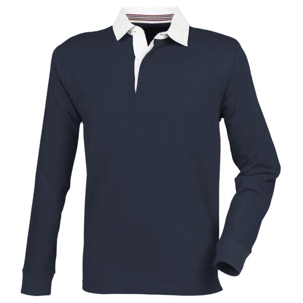 Premium superfit rugby Thumbnail