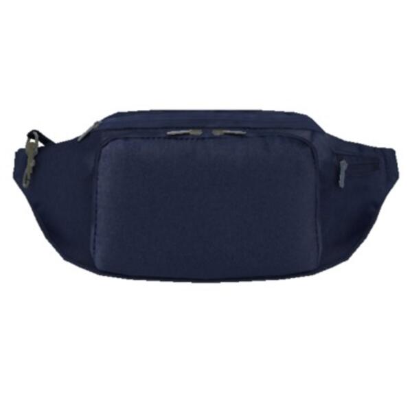 Belt Bag Thumbnail