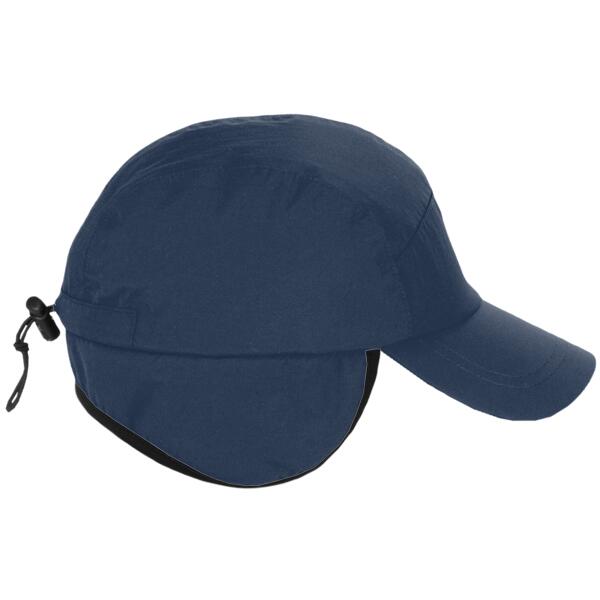 Waterproof Mountain cap Thumbnail
