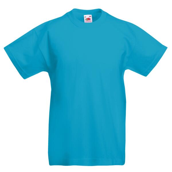 Kid's original T Thumbnail