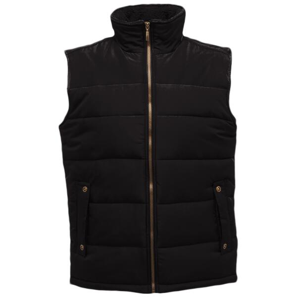 Altoona insulated bodywarmer Thumbnail