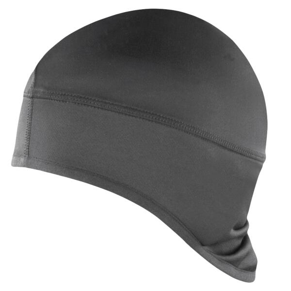 Spiro bikewear winter hat Thumbnail