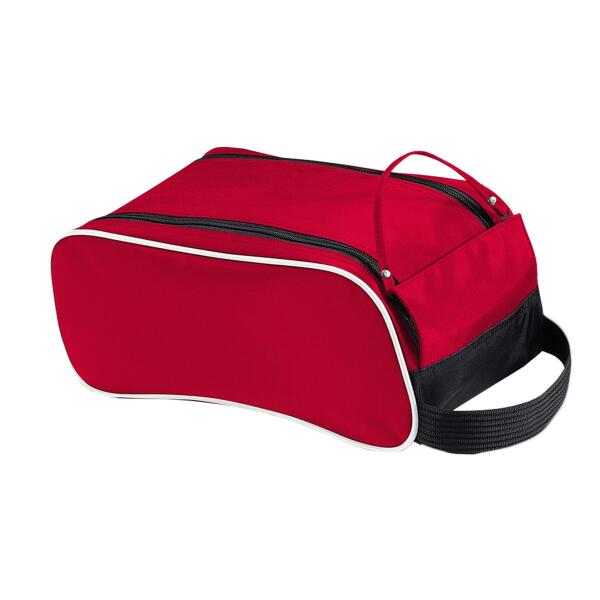 Teamwear Shoe Bag Thumbnail