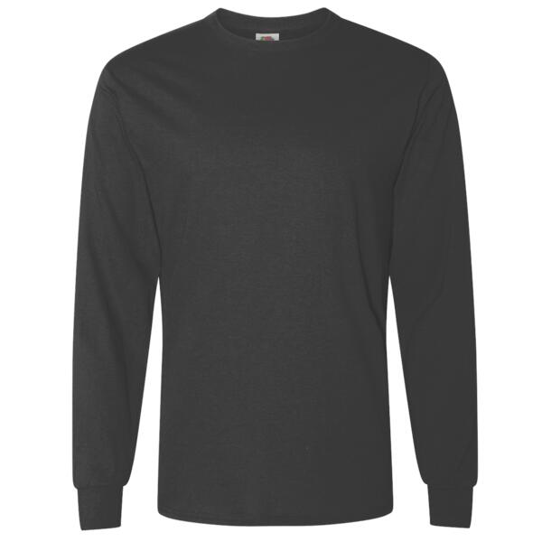 Original long sleeve tee Thumbnail